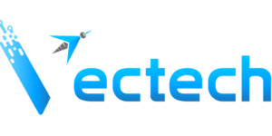 Vectech Logo