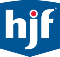 Hjf Logo
