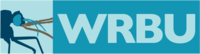 Wrbu Logo