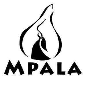 MPALA logo