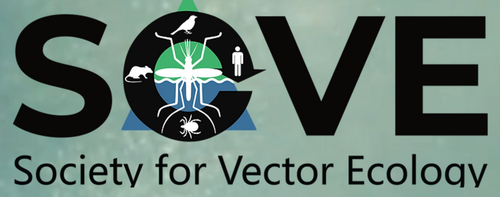 Society for Vector Ecology International Congress Events News