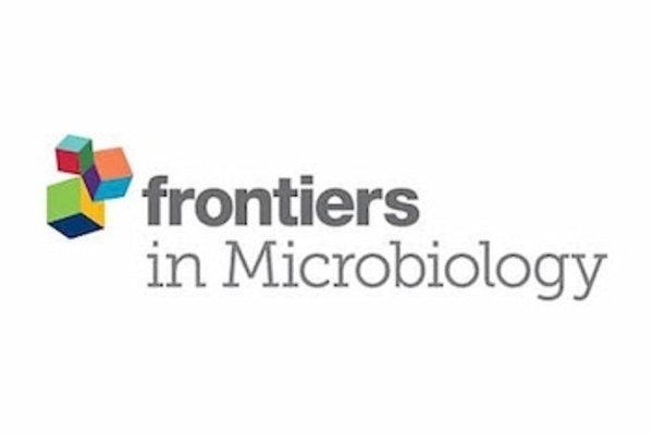 Csm Logo Frontiers In Microbiology 75 Dcd84c305a 2